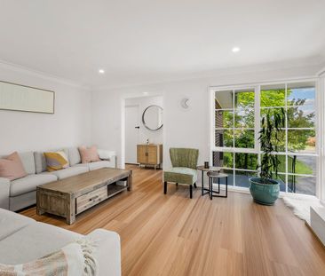 Updated Family Home in Quiet Locale! - Photo 4