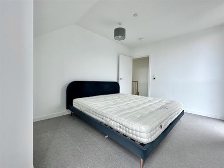 Forrester Way, London - Photo 5