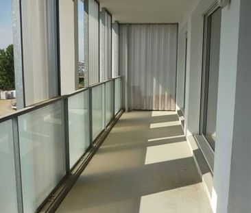 Appartement 2 pièces - - Photo 4