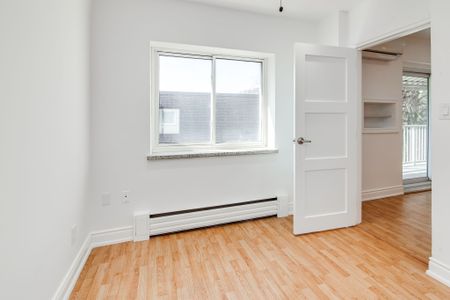 For Lease - 172 Sherwood Avenue Unit# 206, Toronto, Ontario - Photo 4