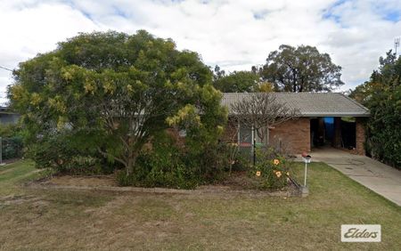 4341, Toowoomba - Photo 4