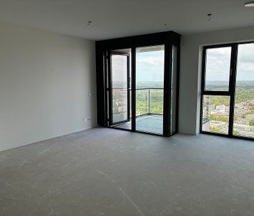 Maria Stuartplein 641 - Foto 3