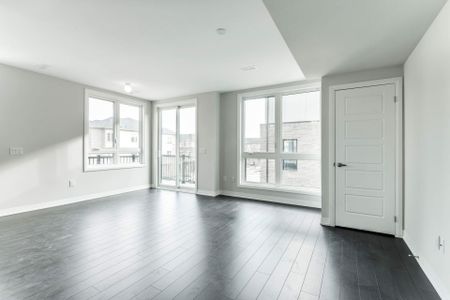 For Lease - 1200 MAIN Street Unit# 209, Milton, Ontario - Photo 5