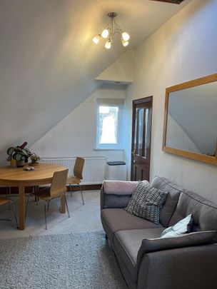 2 Bed Flat, Kingdon Road, NW6 - Photo 1