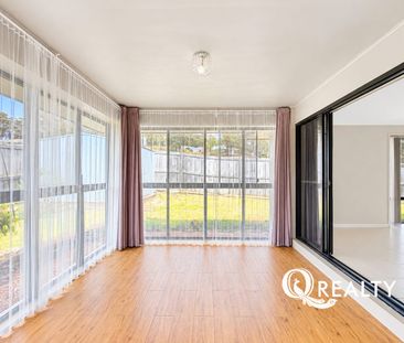 Large Family Living! (3 Living Spaces) - Photo 1