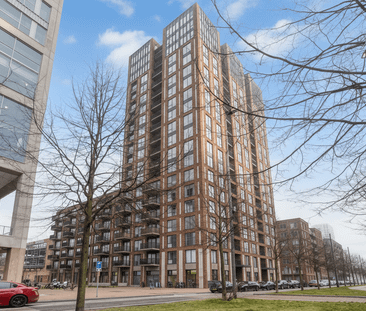 Philitelaan 59-79 - Foto 6