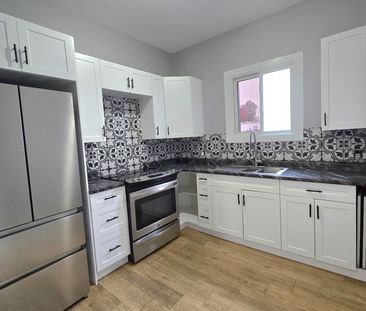 For Lease - 259 Clarence Street, London East, Ontario - Photo 6