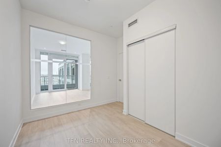 15 Richardson Street #1113 - Photo 4