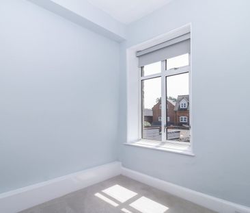 Causeway, Bicester - Photo 4