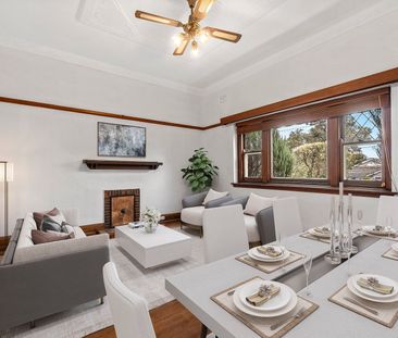 14A Austin Street, Balwyn VIC 3103 - Photo 3