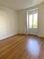 APPARTEMENT T2 - AMBERIEU-EN-BUGEY - Photo 4