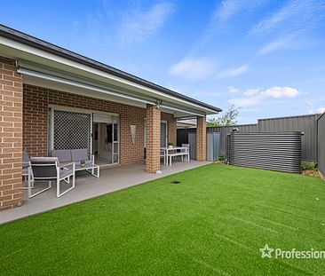 15 Durga Cres (Grantham Farm), Riverstone NSW 2765 - Photo 1