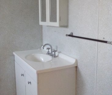 Archerfield - Photo 6