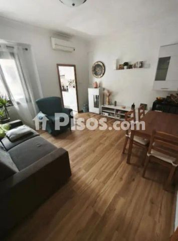 Piso en alquiler en Campo Olivar - Photo 5