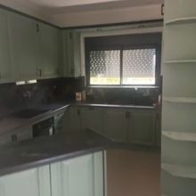 Μονοκατοικία για ενοικίαση - Σαρωνίδα, - Φωτογραφία 1