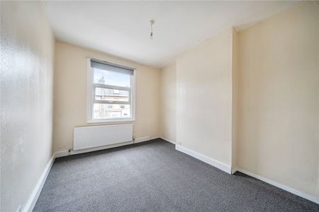 Harringay Road, N15, London - Photo 4