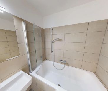 Wohnoase 23 – Am Puls der Stadt, im Herz der Natur - Foto 3