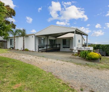 12 Fairbairn Avenue, Mount Martha - Photo 6