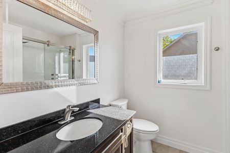 For Lease - 307 Portrush Place, London North, Ontario - Photo 3