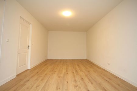 Te huur: Appartement Schieweg in Rotterdam - Photo 4