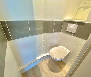 Location Appartement 1 pièce 31m² VILLEURBANNE 69100 - Photo 6