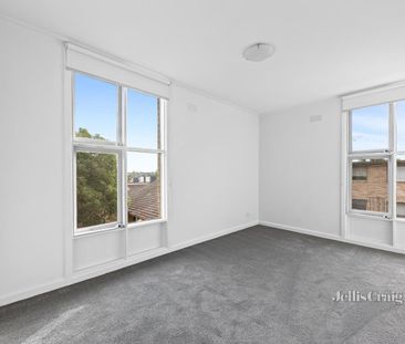 14/49 Hawdon Street, Heidelberg - Photo 1