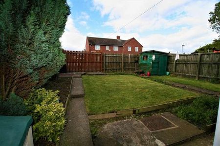 Laing Grove, Wallsend, Newcaslte-upon-tyne, NE28 - Photo 3