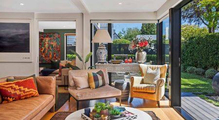 Merivale Home for Rent - Photo 5