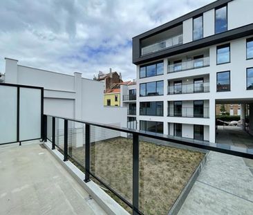 Studio te huur - Photo 5