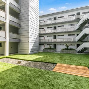 Prime Ponsonby Location! - Photo 2