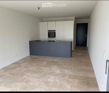 2 Zimmer, 70 m² - Photo 1