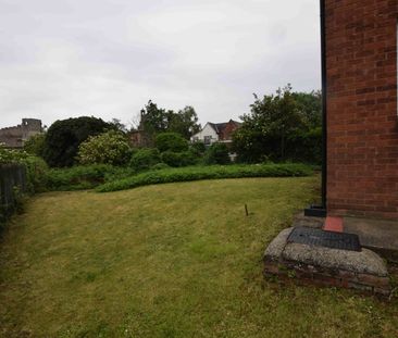 Newark Town Lock House, Mill Lane, Newar - Photo 3