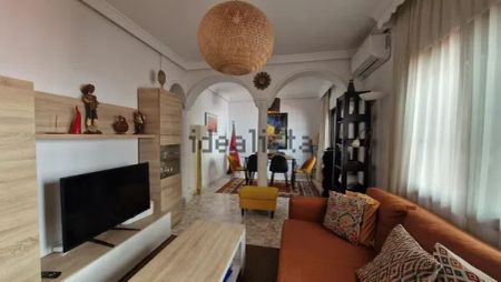 Alquiler de piso en María Vega Sánchez - Foto 3