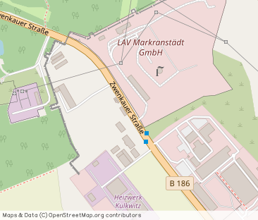 Wohnkomfort für die ganze Familie - Stilvolle 5-Raum-Wohnung mit Ba... - Photo 1