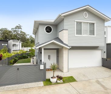 1 Cycad Lane, Forest Glen QLD 4556 - House For Rent | Domain - Photo 5