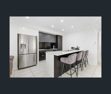 74/32 Warrill Street, Redbank Plains, Qld 4301 - Photo 2