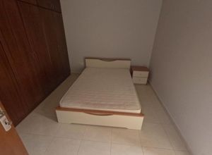 Studio/Γκαρσονιέρα για ενοικίαση - Σέρρες, - Photo 4