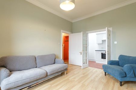 4021L - Logie Green Road, Edinburgh, EH7 4HB - Photo 2