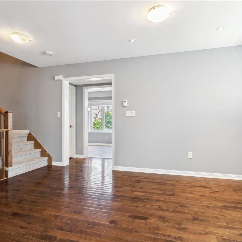 For Lease - 3050 Rotary Way Unit# 17, Burlington, Ontario - Photo 1