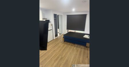 A Brand New Studio Style Room- all utilities included wifi included. - Photo 2