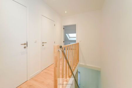 Huis te huur in Gent - Photo 2