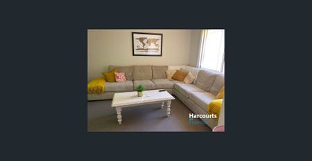 4 bedroom home - Photo 3