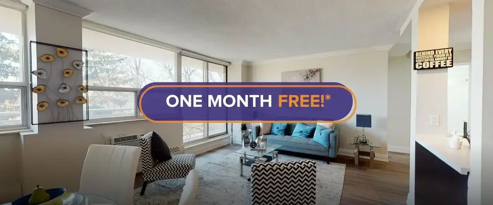 150 Allan | 150 Allan Street, Oakville - Photo 1