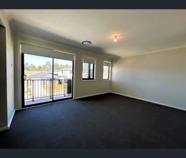 62 Chara Road, Austral, NSW 2179 - Photo 3