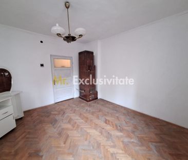 Casa pretabila: rezidential comercial servicii Central, F - Photo 6