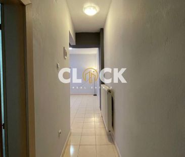 Studio/Γκαρσονιέρα για ενοικίαση Πλατεία Ναυαρίνου (Κέντρο Θεσσαλον... - Photo 6