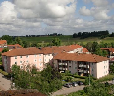 Köpmansgatan 7 B - Foto 5