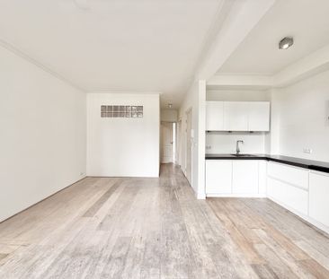 Gijsbrecht van Aemstelstraat, Zuid, Amsterdam - Photo 5