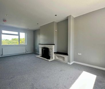 3 Castletown Park, Ballynure, Ballyclare, BT39 9QE - Photo 1