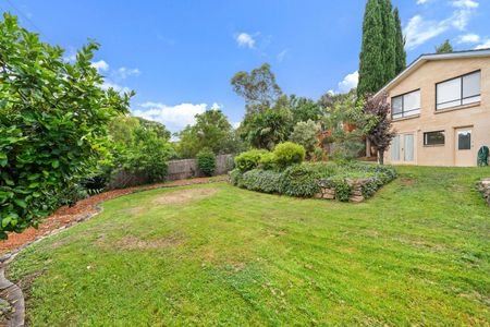 29 Dalrymple Street, Narrabundah ACT 2604 - House For Rent | Domain - Photo 2